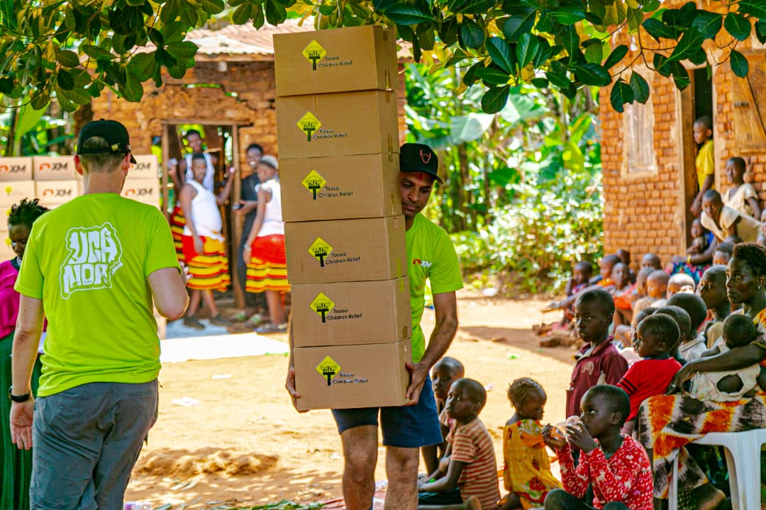 11a47320-20ca-482b-801a-903ec83350de