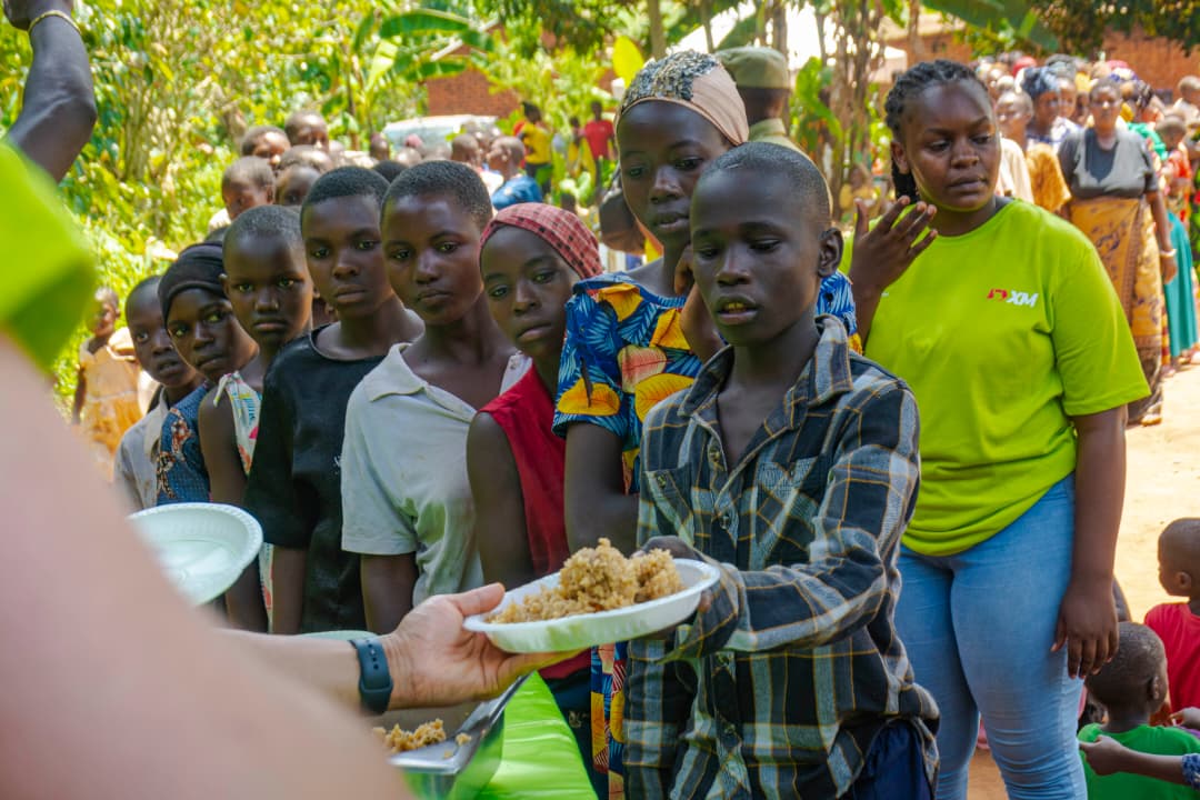 3f20072a-2e5d-43cb-b4fa-fbbd0aaaa12e