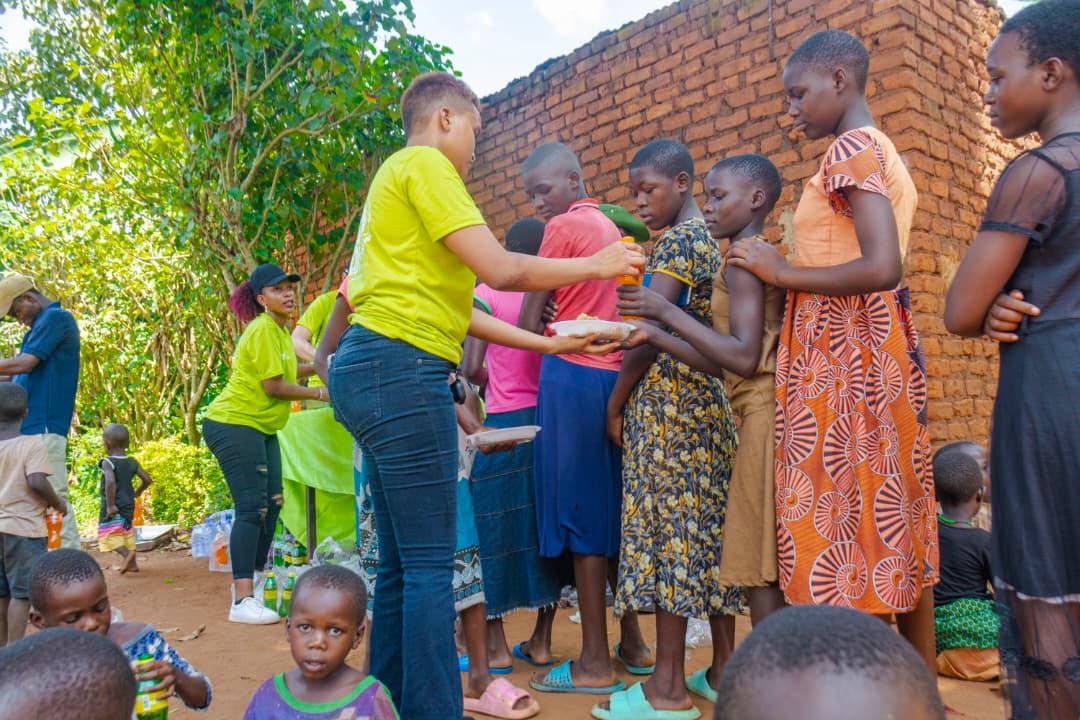 458d2fde-f251-4dd4-b80d-b848d9bd9a84