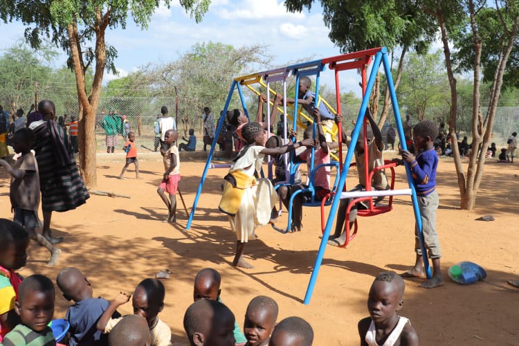 5c08cef3-2916-4682-a206-bda3966b03a1