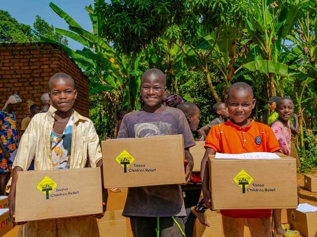 6b125214-31a5-43bc-a7a4-439effad1fa6