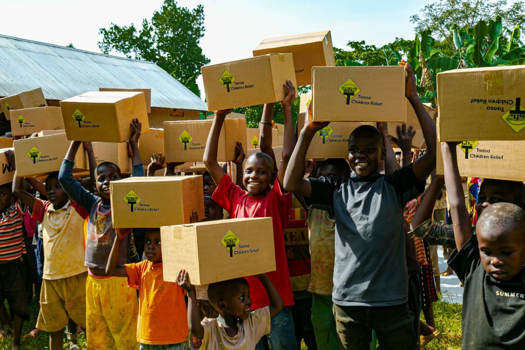 6e787ae3-56d9-43ff-8c80-4af35f436764