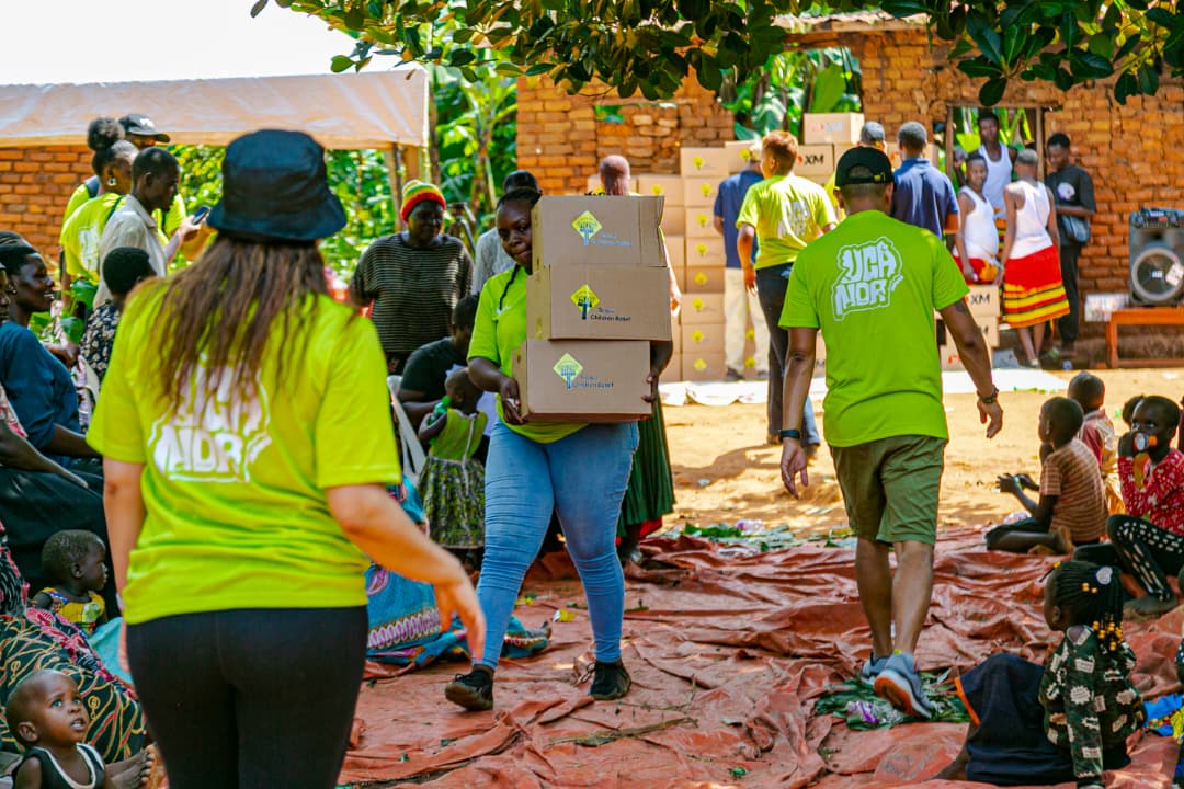 8d27dfa7-93bc-4bb7-b60a-f4ae8aaa058f