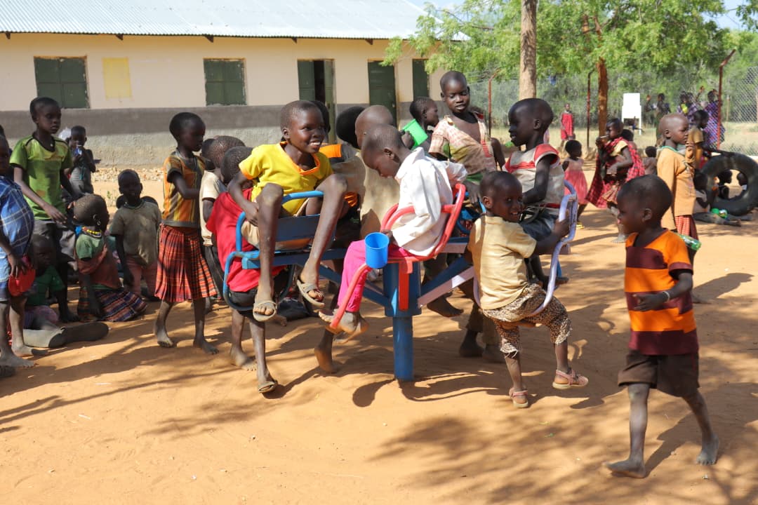 8da5f939-41f7-464c-be41-ce06a580b99f