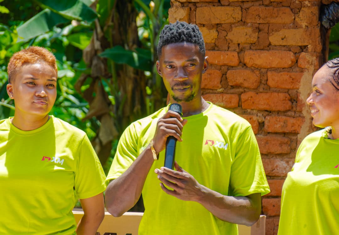 9249946c-9722-47a1-b04d-3ecd8667b768