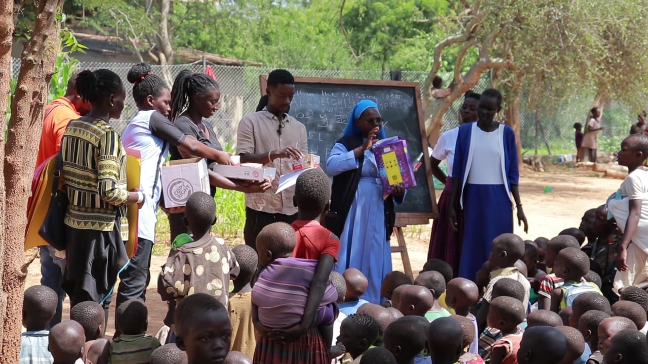 a43a54c4-6b21-4652-b02f-c99cdfa7ce2f