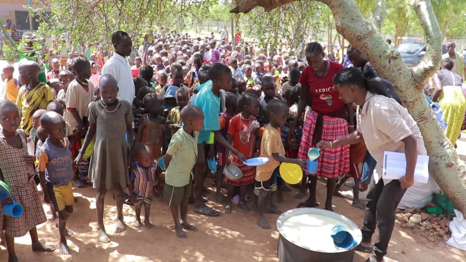 af6cb84a-30c4-4bf1-b816-09cfd730ece0