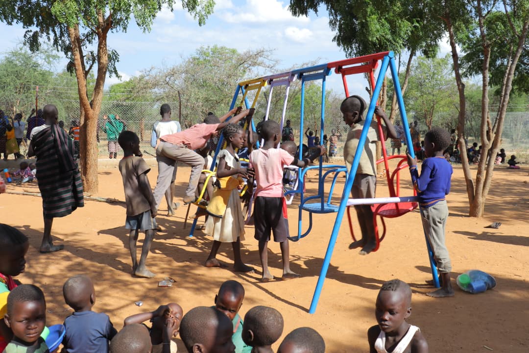 b820ef37-0ccb-4f4b-bc6a-d7fb6a14b330