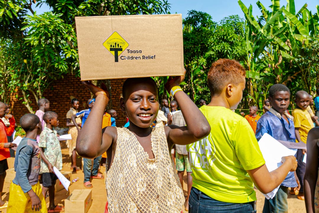 c58133da-bc6b-4e70-ac62-5477969d4eda