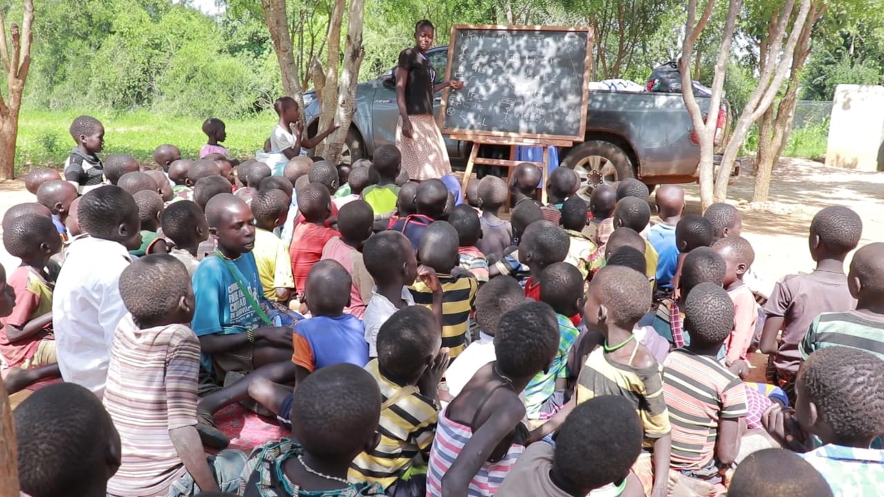 ead2edb0-1d70-4cee-8829-448f3f274cf6