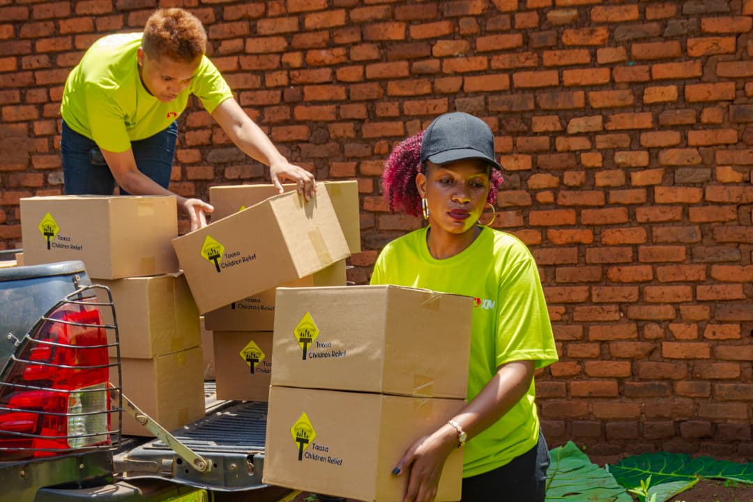 f0773e73-cd21-4ea4-ba3a-42ee23eba6cb