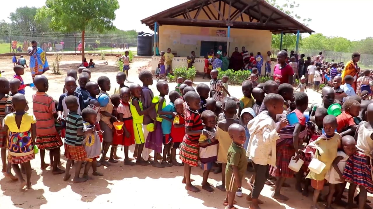 f7adb74a-229f-4acd-8a2e-60f93547cc06 (1)