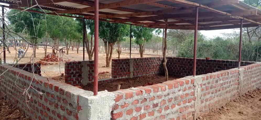 fceddc03-01cd-48a6-9cd5-d39c4f49d020